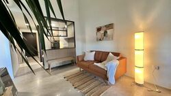 KI Residences at Brookvale (D21), Condominium #480131981